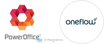 PowerOffice Go